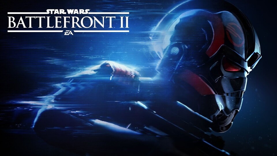 Star Wars: Battlefront 2 will das beste Battlefront aller Zeiten werden. Und die Chancen dafür stehen deutlich besser als beim Vorgänger.