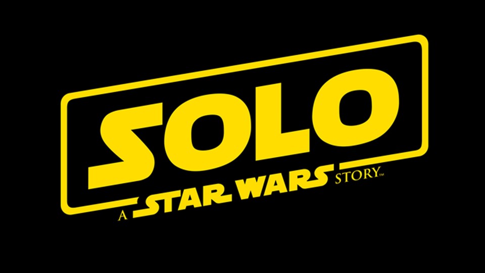 Die Musik zu Star Wars: Han Solo ist in den besten Händen: John Williams schreibt den Titelsong.