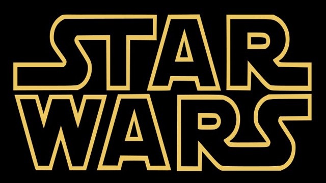 Im Jahr 2014 beginnt die TV-Serie Star Wars: Rebels.