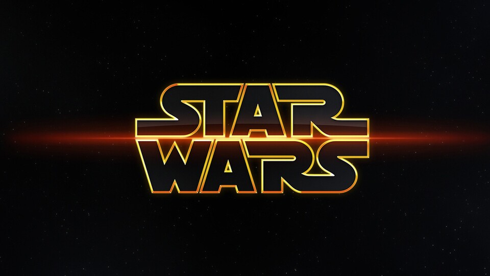 Der zweite Teil der Star Wars Anthology handelt möglicherweise vom ersten Aufeinandertreffen von Boba Fett und Han Solo.