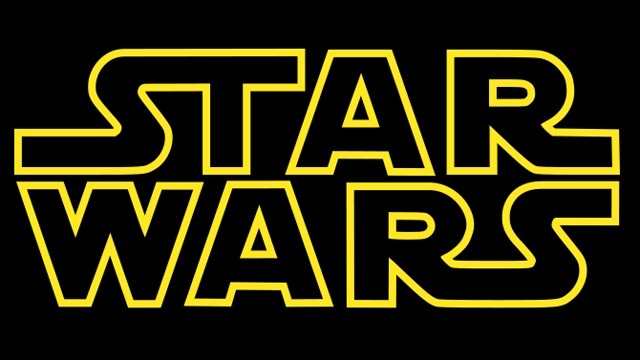 Star Wars: Episode 7 heißt während der Dreharbeiten nur The Ancient Fear.
