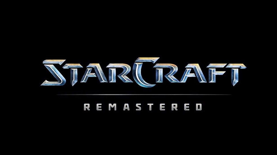 Die Systemanforderungen von StarCraft Remastered sind bekannt.