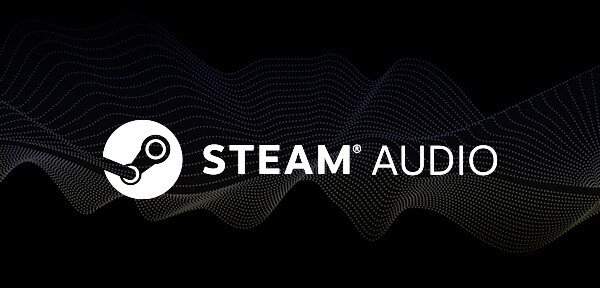 Steam Audio wird in Zukunft auch die Unreal Engine 4 unterstützen. Das gab Valve die Tage bekannt.