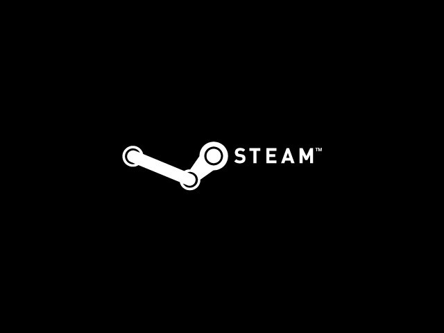 Steam: Ein revolutionäres Konzept, sofern es vom Kunden angenommen wird.