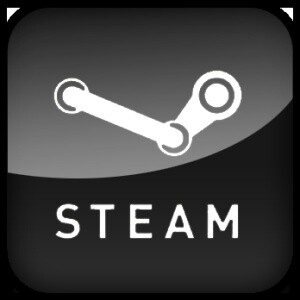 Die »Family Options« stehen ab sofort offiziell in Steam zur Verfügung.