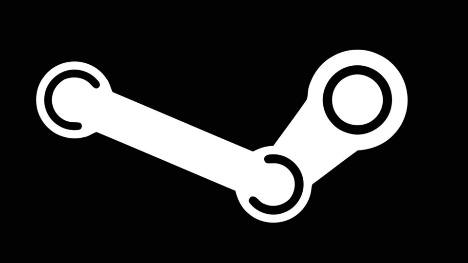 Bis zum 29. November 2016 findet der große Steam Herbst Sale statt.