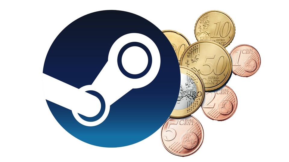 Steam-Sale: Sechs interessante Titel unter 5 Euro - Unsere »Ach, was solls«-Empfehlungen