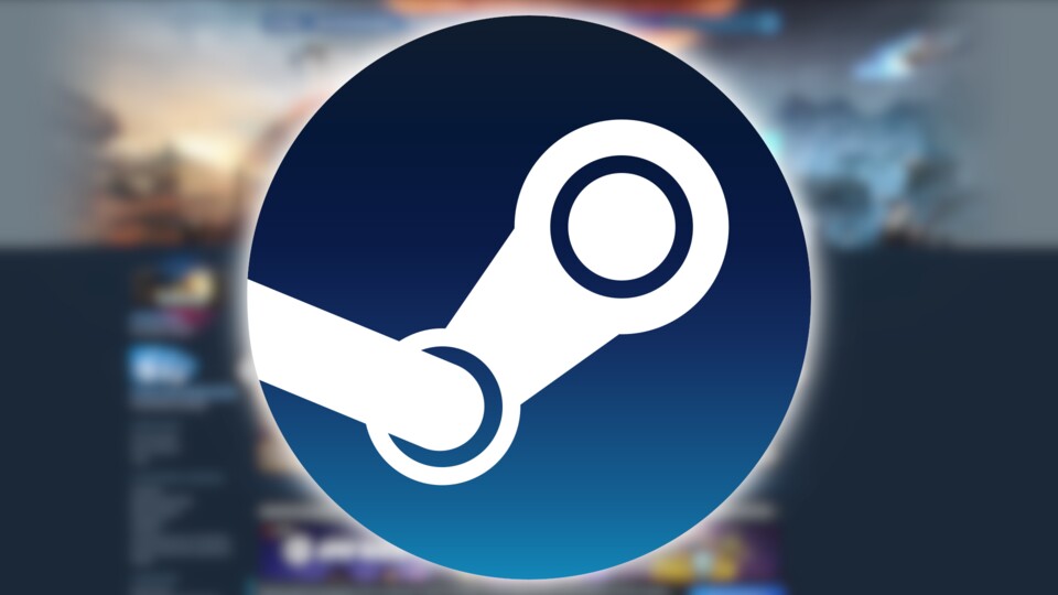 Wer auf Steam einen Season Pass anbieten muss now härteren Richtlinien folgen.