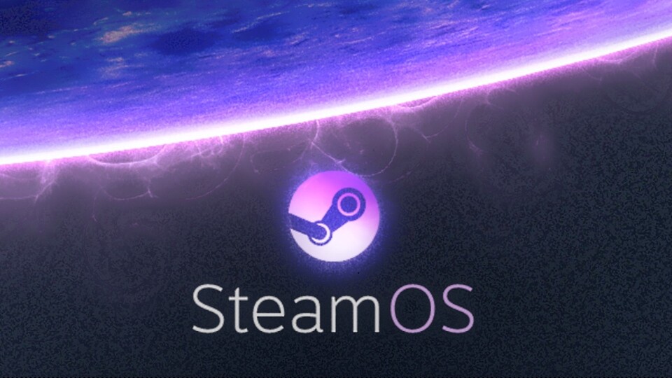 Valve entfernt derzeit einige Linux-Spiele bei Steam, die nicht einwandfrei unter SteamOS laufen.