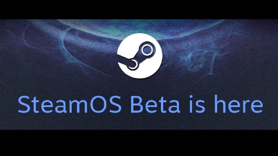 Die Unterstützung von Steam OS für AMD- und Intel-Grafik wird besser.