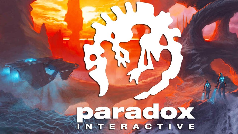 Tencent hat fünf Prozent der Firmenanteile an Paradox Interactive übernommen. Großartige Auswirkungen soll das aber nicht haben.