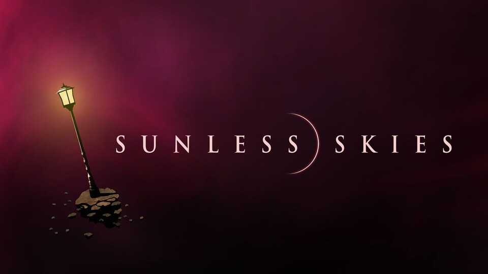 Die Kickstarter-Aktion für Sunless Skies hat ihr Ziel bereits erreicht. Im Mai 2018 soll der Nachfolger von Sunless Sea erscheinen.