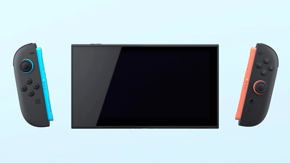 Switch 2