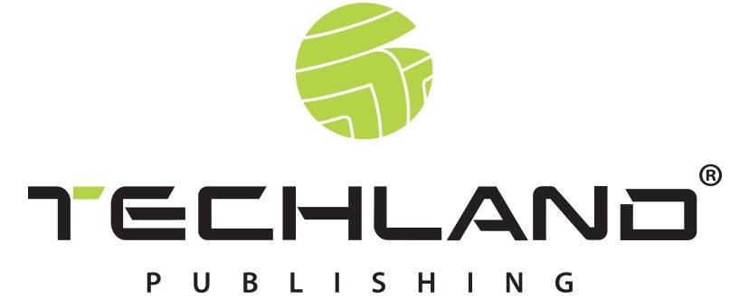 Techland wird zukünftig weltweit auch als Publisher tätig sein. 