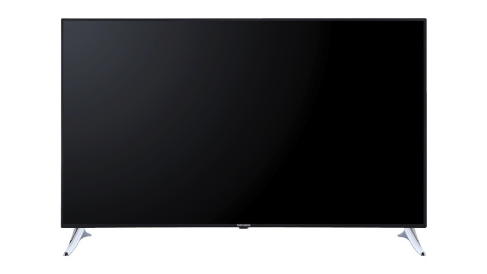 Bei Saturn gibt es aktuell einen Ultra-HD-Smart-TV mit einer Bildschirmdiagonale von 65 Zoll.