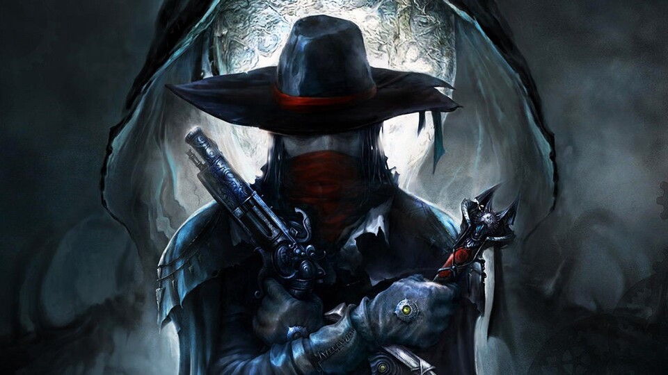 The Incredible Adventures of Van Helsing 3 erscheint im zweiten Quartal 2015.