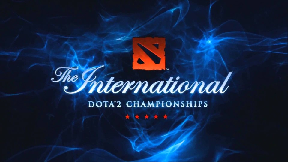 Die zweite Phase des großen Dota-2-Turniers »The International« ist mittlerweile beendet.