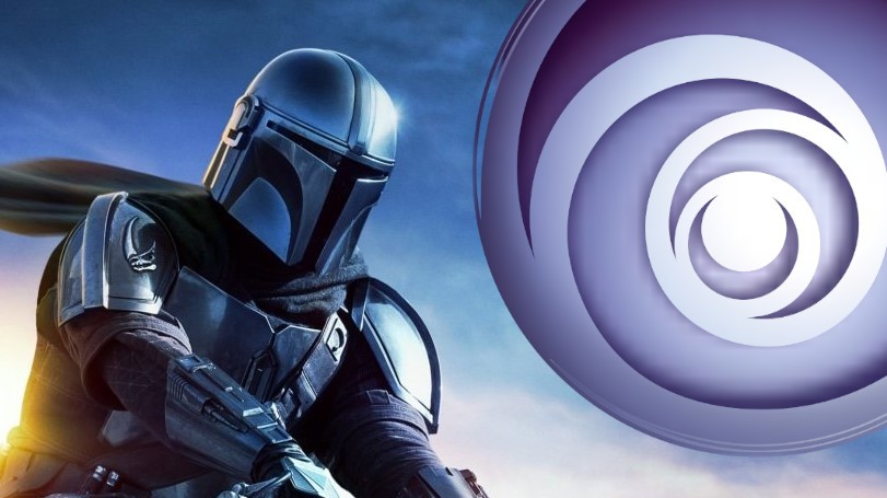 Es gibt Gerüchte, die Ubisofts neues Star-Wars-Spiel mit dem Mandalorian in Verbindung bringen. Bildquelle: Disney/Lucasfilm