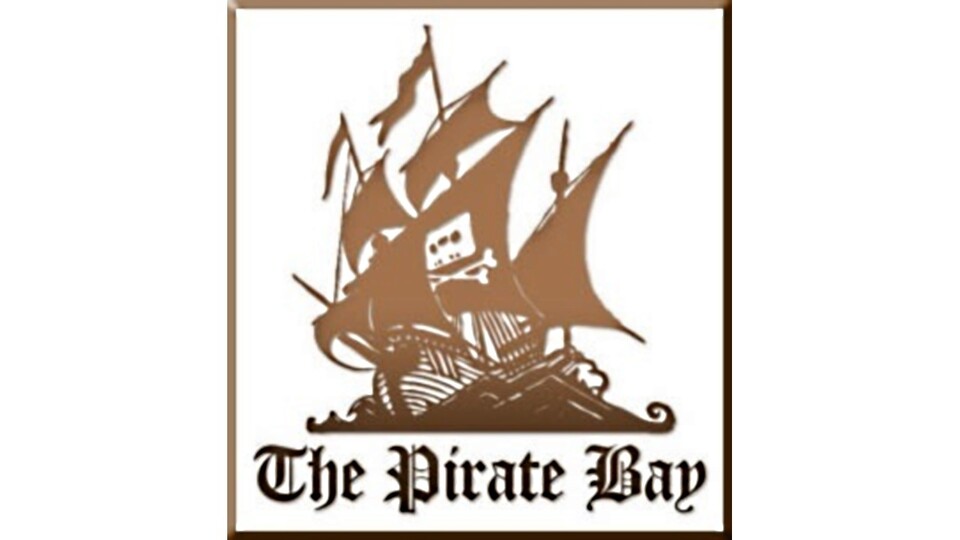 Als bekannteste Torrent-Webseite dürfte The Pirate Bay wohl schnell in die Sperr-Liste von Dr. Web aufgenommen werden.