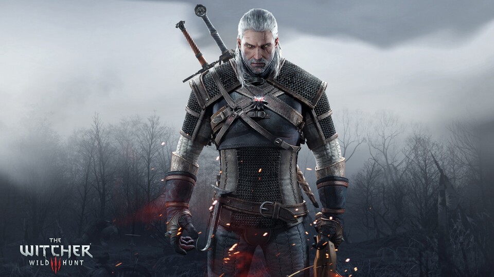 Die PC-Version von The Witcher 3: Wild Hunt wurde ein weiteres Mal aktualisiert. Diesmal gibt es unter anderem Verbesserungen an den Texturen.