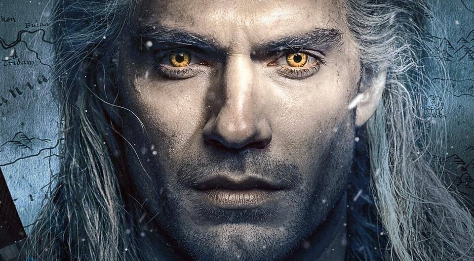 The Witcher wird auf Netflix nicht nur mit einer Staffel 2 fortgesetzt: Neben dem Animationsfilm Nightmare of the Wolf gibt es das Serien-Prequel Blood Origin.