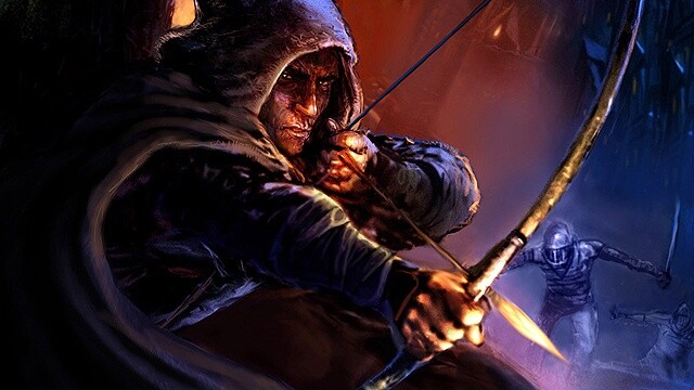 Zu Thief: Deadly Shadows ist seit neuestem eine Modifikation verfügbar, die einige der nervigsten Probleme des 2004 veröffentlichten Spiels beseitigt.