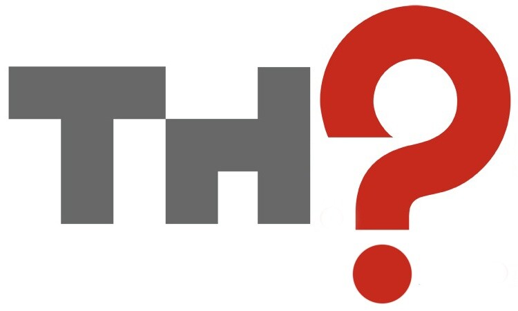 Was wird der Publisher THQ auf der gamescom 2011 ankündigen?