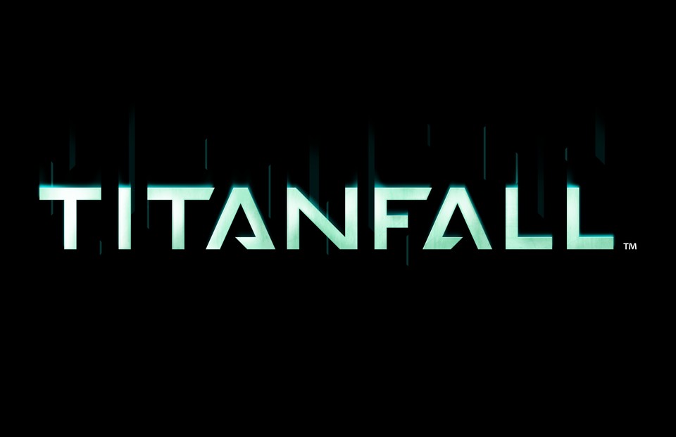 Titanfall wird komplett auf eine Solo-Kampagne verzichten. Das Entwicklerteam hält eine solche für eine Verschwendung von Ressourcen.