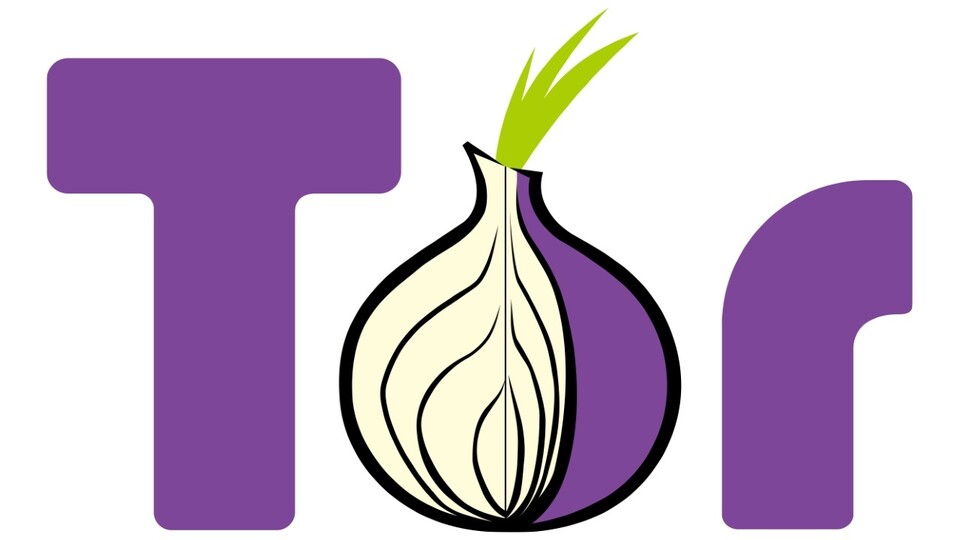 Das Anonymisierung-Netzwerk Tor ist Ziel eines Projektes des russischen Innenministeriums. (Bildquelle: Torproject)
