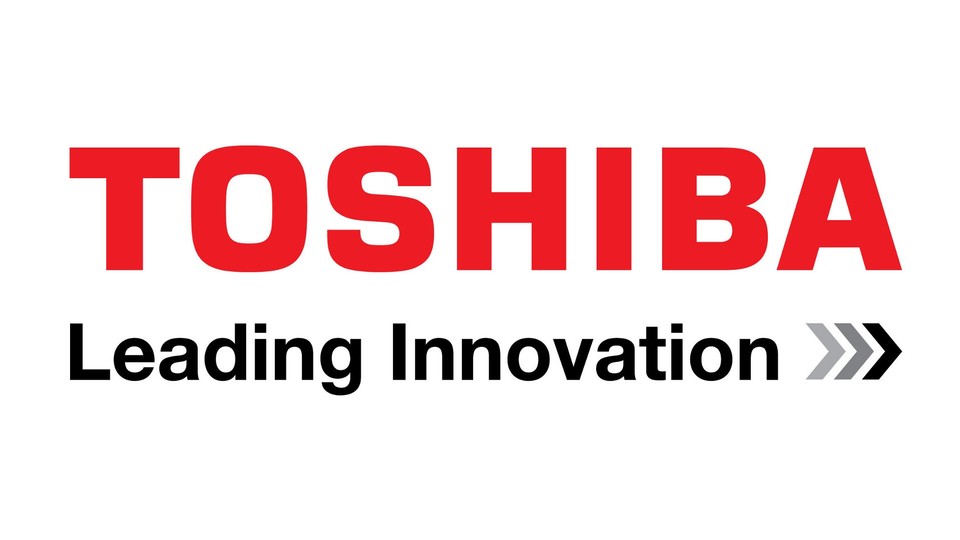 Toshiba hat eine neue Technik für brillenloses 3D und hochauflösendes 2D entwickelt.