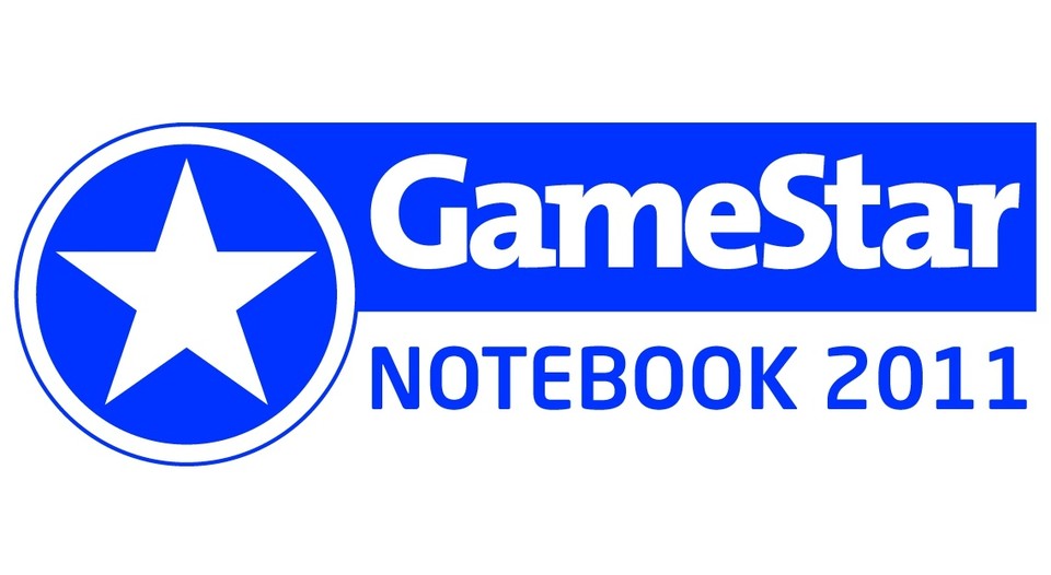 Das neue GameStar-Notebook ist ab sofort überall bei Saturn erhältlich.