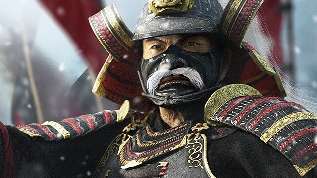 Der Patch 1.3 für Total War: Shogun 2 beseitigt Multiplayer-Probleme.