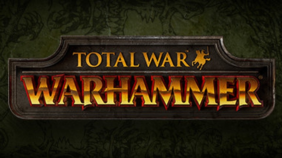Wird bald Total War: Warhammer 2 angekündigt?