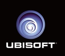 Ubisoft