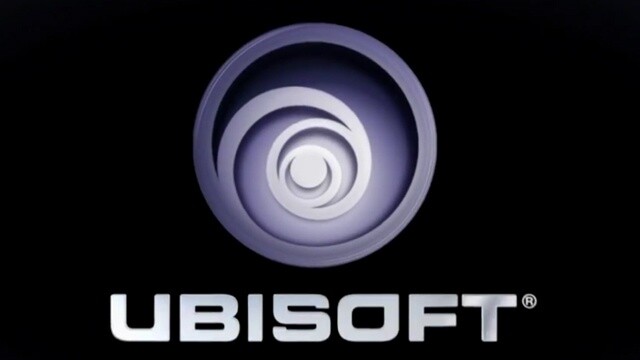 Ubisoft baut seine Zusammenarbeit mit dem Grafikkartenhersteller Nvidia aus und möchte dadurch bei kommenden Titeln Animationen auf Hollywood-Niveau erreichen.