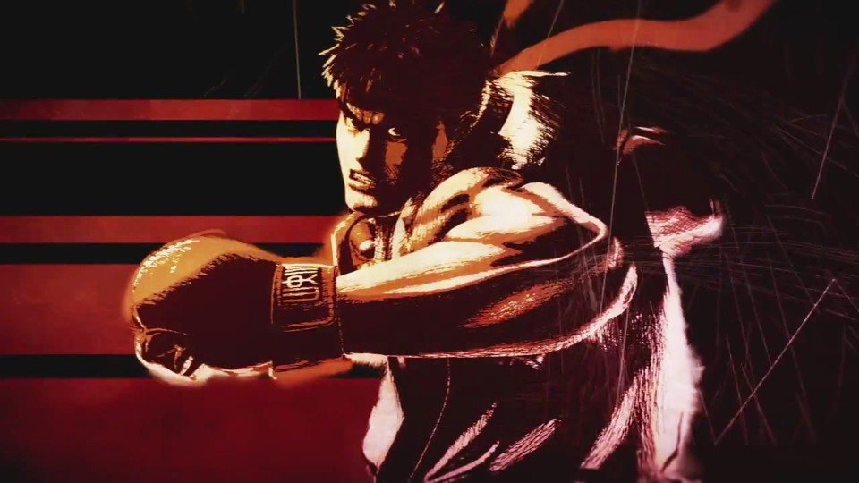 Yoshinori Ono hat laufende Entwicklungsarbeiten an Street Fighter 5 bestätigt, gleichzeitig jedoch Berichte zurück gewiesen, dass das Spiel auf ein Pay2Win-Modell setzen werde.
