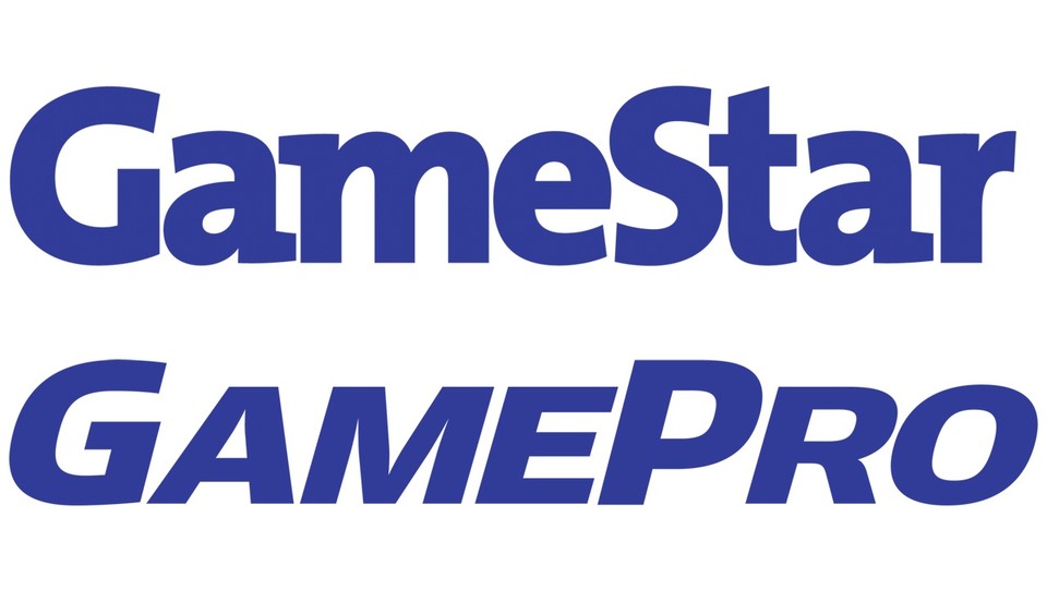 GameStar.de und GamePro.de leiden derzeit unter technischen Problemen.
