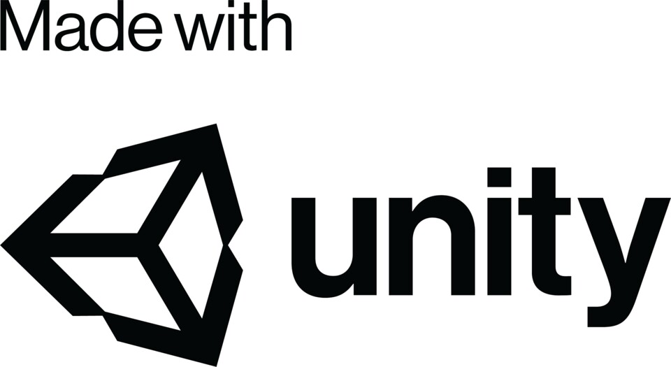 2018 möchten die Unity-Entwickler die Engine modularer aufbauen. 