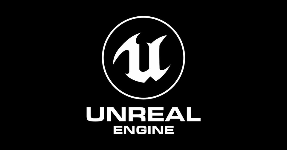 Die Unreal Engine bekommt ihre eigene Konferenz in Berlin.