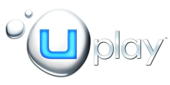 Ubisofts Online-Dienst UPlay wurde gehackt, Passworter, Mails und Benutzernamen ausgelesen.