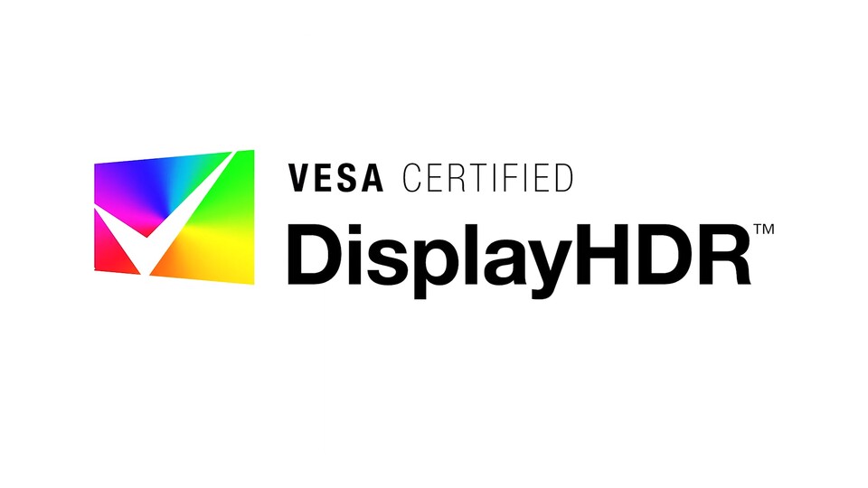 Die VESA ist eine internationale Organisation zur Videostandardisierung.