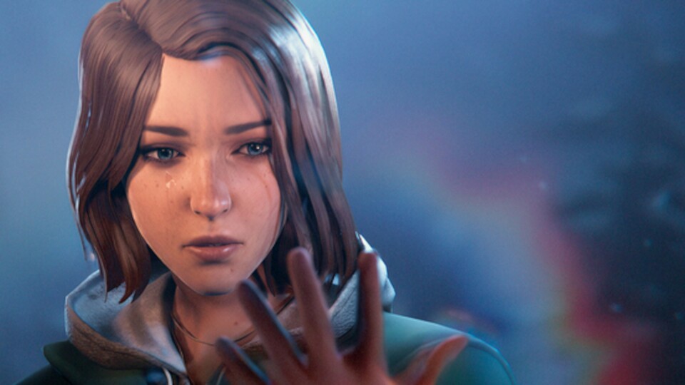 Life is Strange: Double Exposure stimulates euch with a fresh trailer on the release of a