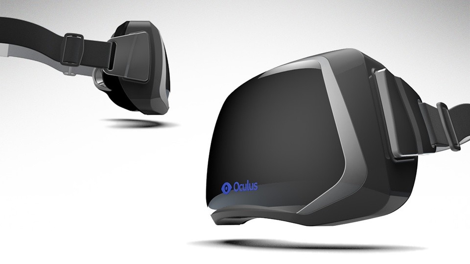 Sony und Oculus VR arbeiten derzeit parallel an ihrer jeweils eigenen Virtual-Reality-Lösung. Und laut Sonys Shuhei Yoshida profitieren die beiden Unternehmen dabei voneinander.