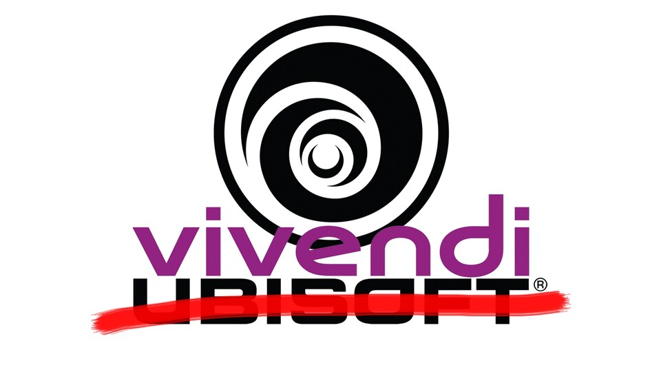 Vivendi könnte dieses Jahr noch einmal in die Offensive gehen: Einigen Insidern zufolge plant der Konzern 2017 auf Druck seiner Aktionäre die Ubisoft-Übernahme zu finalisieren. Allerdings nicht um jeden Preis.