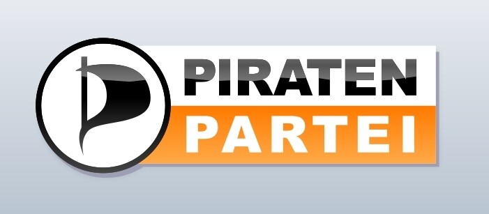 Piraten-Partei