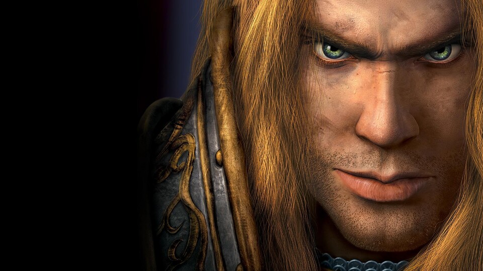 Warcraft 3 ist inzwischen 16 Jahre alt. Deutet eine neue Ausschreibung auf das erwartete Remaster hin?