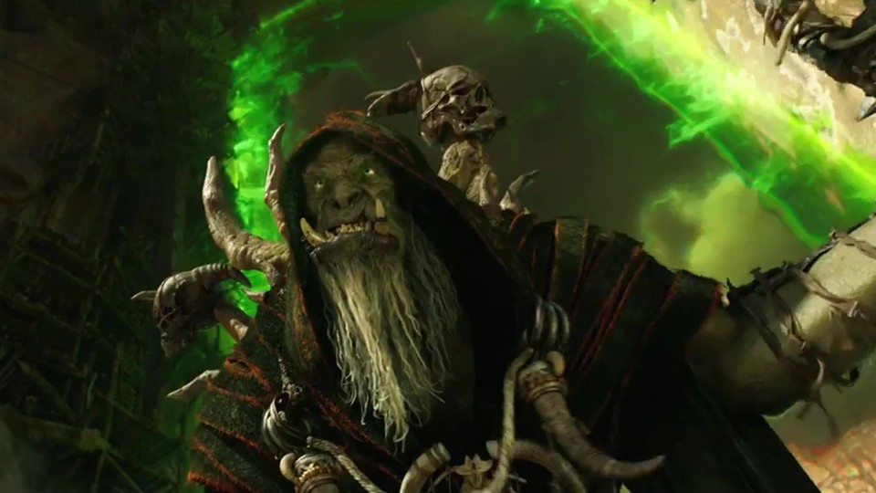 Warcraft: The Beginning - Unser Fazit zum Warcraft-Film