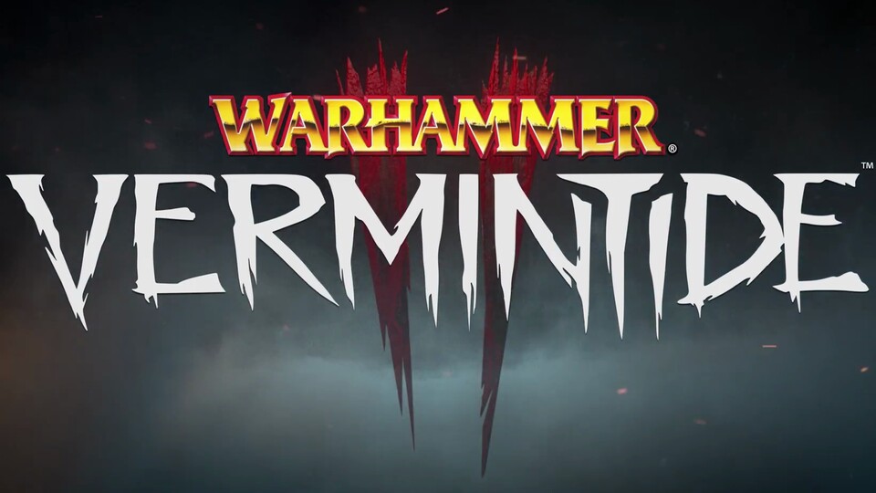 Warhammer: Vermintide 2 soll ein weniger zufallsbasiertes Lootsystem erhalten.