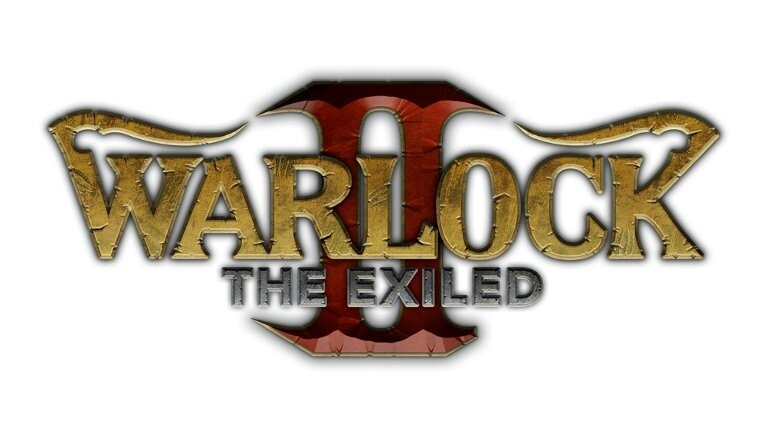 Paradox kündigte Warlock 2: The Exiled an.