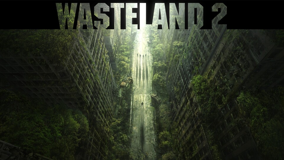 Das Entwicklerstudio Entwickler inXile Entertainment hat den mittlerweile dritten Post-Release-Patch für Wasteland 2 veröffentlicht. Die Patchnotes sind äußerst umfangreich.